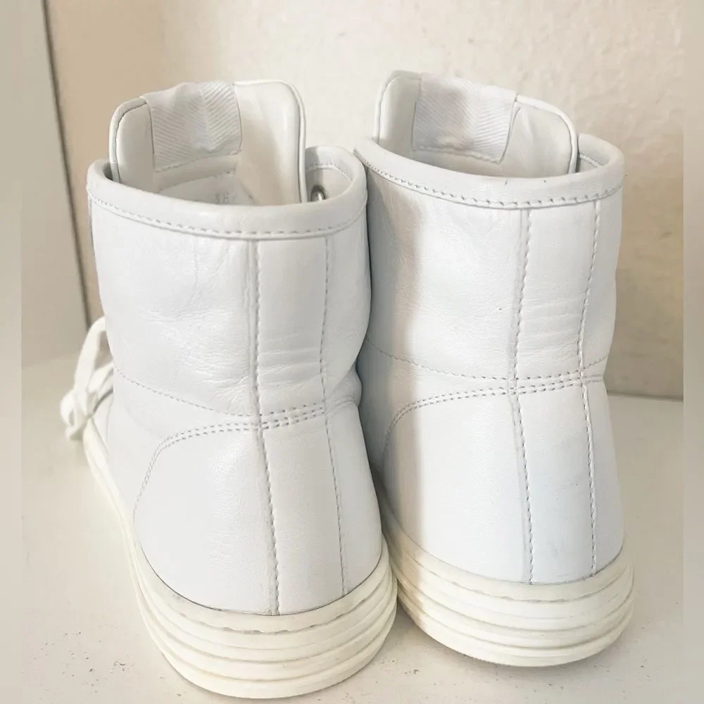 Gucci love these
